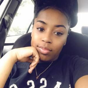 Meet your Posher, Darrya